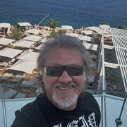  Ladispoli,  Louis, 54