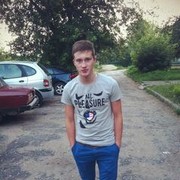  ,   , 31 ,   ,   , c 