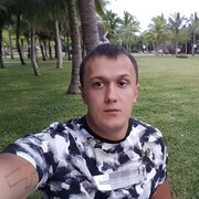  ,  , 29