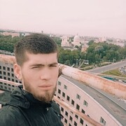  ,   , 27 ,   ,   