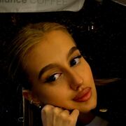 ���������� ����������, ������