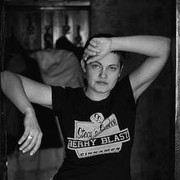 ���������� ������, ���� ������� Linda, 49 ���, ������������ ��� ����� � ���������, c�������� ���������