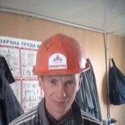 �� �������