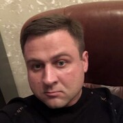 ���������� ������, ���� ������� ������, 38 ���, ������������ ��� ������, ����� � ���������