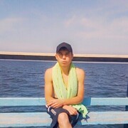 ���������� ������, ���� ������� ������, 27 ���, ������������ ��� ������, ����� � ���������