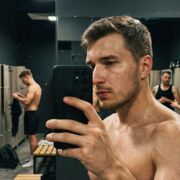 ���������� ������, ���� ������� �����, 27 ���, ������������ ��� ������, ���������