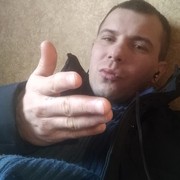  ,   , 36 ,   ,   , c , 
