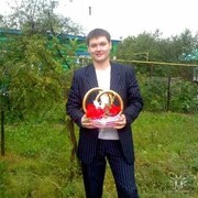  ,   , 35 ,   ,   , c , 