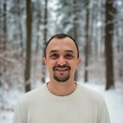 ���������� ������, ���� ������� Viktor, 45 ���, ������������ ��� ����� � ���������, c�������� ���������