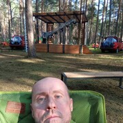  ,   Dima, 49 ,  