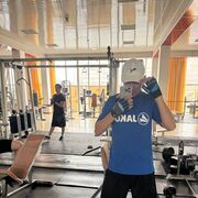 ���������� �������, ���� ������� �����, 30 ���, ������������ ��� ������, ����� � ���������