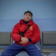 ���������� ����� �������, ���� ����� �������, 22 ����, ������������ ��� ������, ����� � ���������