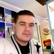  ,   , 40 ,   ,   