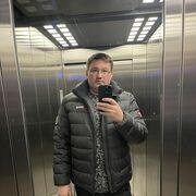 ���������� �����-���������, ���� ������� �������, 42 ����, ������������ ��� ����� � ���������, c�������� ���������