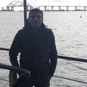  ,   , 45 ,  