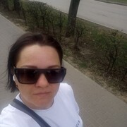 ���������� ������ ��������, ���� ������� �����, 42 ����, ������������ ��� ������, ����� � ���������, c�������� ���������, ���������