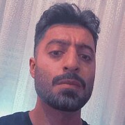  Dunkirk,   ABDO, 30 ,   c 