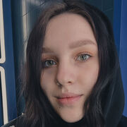 ���������� �����, ���� ������� �����, 22 ����, ������������ ��� ������, ���������