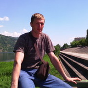  ,   Petr, 45 ,   ,   , c , 