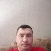 ���������� �������, ���� ������� ����, 49 ���, ������������ ��� ������, ����� � ���������