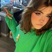  ,   , 22 ,   ,   , 