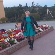 ���������� ����-���, ���� ������� ������, 46 ���, ������������ ��� c�������� ���������, ���������