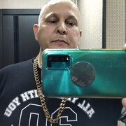 ���������� ������, ���� ������� ����, 46 ���, ������������ ��� ������, ����� � ���������