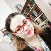  ,   , 32 ,   