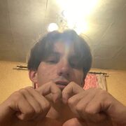  ,  , 24