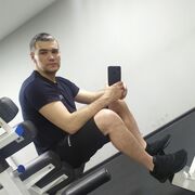  ,   , 49 ,   ,   