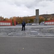 ���������� �����, ���� ������� ����, 33 ����, ������������ ��� ������, ����� � ���������, c�������� ���������, ���������