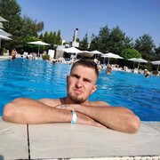  ,   , 30 ,   ,   