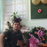 ���������� ������, ���� ������� �������, 45 ���, ������������ ��� ������, ����� � ���������, c�������� ���������