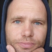 ���������� ������, ���� ������� Sergey, 38 ���, ������������ ��� ������, ����� � ���������, c�������� ���������