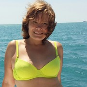 ���������� ����������, ���� ������� ��������, 42 ����, ������������ ��� ������, ����� � ���������, c�������� ���������