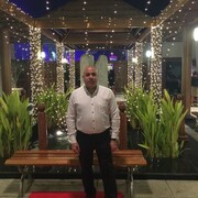  ,   Joari, 51 ,   ,   