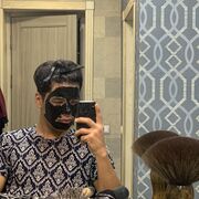  ,   Shokh, 25 ,     , 