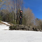 ���������� ���������, ���� ������� Daniil, 43 ����, ������������ ��� ������, ����� � ���������, c�������� ���������