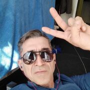  ,   , 52 ,   ,   , 