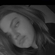  ,   , 23 ,   ,   , c 