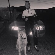  ,   , 20 ,   ,   , 