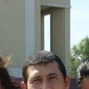 ���������� ������, ���� ������� Ruslan, 43 ����, ������������ ��� ������, ����� � ���������, c�������� ���������