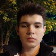  -,   , 20 ,   ,   , c 