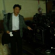  ,   , 58 ,   ,   