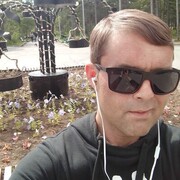  ,   , 42 ,   ,   , c , 