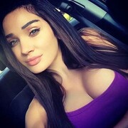  ,  , 27