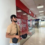 ���������� ������, ���� ����� �������, 24 ����, ������������ ��� ������, ����� � ���������