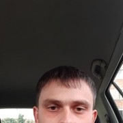  ,  , 34