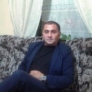  ,   ARMAN, 46 ,     , c 