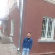  ,   , 40 ,   ,   , c 